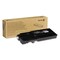 Xerox VersaLink C400/C405 Black High Capacity Toner Cartridge (5,000 Pages) - 106R03512