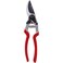Zenport QZ413 Pruning Shears, Extra Long Handles, 0.9-Inch Cut