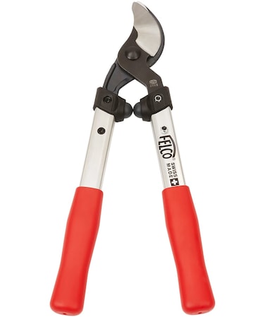 FELCO 211-40, 40cm/15.75