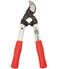 FELCO 211-40, 40cm/15.75