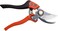 Bahco Ergo Bypass Pruner PX-M2