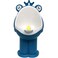 Frog Pee Training,Cute Frog Potty Training Urinal for Boys with Funny Aiming Target,Frog Shape Pee Trainer