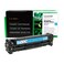 Clover Remanufactured Toner Cartridge Replacement for HP CC531A (HP 304A)   Cyan