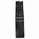 Bestol 1PCS Remote Control BN59-01298G BN59-01312F BN59-01312G/B/H BN59-01298C For SAMSUNG Smart TV with voice (BN59-01312B)