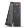XRT122 Remote Control for Vizio Smart TV Remote with Amazon Netflix IHeart Radio Internet APP Key D55U-D1 E40-C2 E65-C3 D70-D3 D43-D1 TV Remote