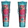 Tesori d'Oriente: "Ayurveda Aromatic Shower Cream - 250 Ml (8.45us Fl Oz), pack of 2