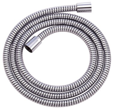Gerber Plumbing M-Flex Shower Hose