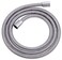 Gerber Plumbing M-Flex Shower Hose