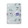 Bambino Mio, Changing Pad - Lightweight, Foldable and Portable Diaper Changing Pad