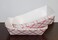 Reditainer&Acirc;&reg; - Food Serving Trays (50, 3 Pound)