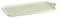 Emile Henry 12" x 6" Appetizer Platter   Clay