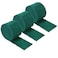 Riare 3 Pack Tree Protector Wraps- 65 Foot Cold-Proof Tree Trunk Wrap Guard Plants Bandage, Tree Wraps to Protect Bark Tree Tape Protect Shrub Antifreeze Protector Wrap for Keep Warm &amp; Moisturizing