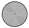 LloydPans Perforated Quik-Disk 10 Inch - PSTK
