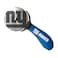 NFL New York Giants Pizza Cutter