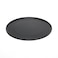 Breville 13 BOV800PP13 Inch Pizza Pan for use with the BOV800XL Smart Oven, Black