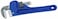 Williams 13516 Cast Iron Pipe Wrench, 6-Inch