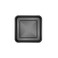 Cuisinart 12" Deep Dish Pizza Pan