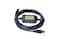 Washinglee USB-AFC8513 USB Programming Cable for Panasonic PLC FP0 FP2 FPX Series, for USB-AFC8513 Replacement, 6 FT