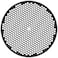 LloydPans 10 inch Hex Quik Disk-PSTK
