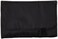 Summer Infant Quickchange Portable Changing Pad, Black