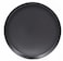 ODDIER 14inch Nonstick Pizza Pan&iuml;&frac14;&OElig;Carbon Steel Baking Oven Pizza Tray Pie Pans