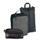 Eagle Creek Unisex Pack-It Essentials Set, Black