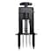 Victor M9015 Easy-to-Set Deadset Mole Trap and Killer