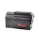 Victor M260 Indoor Multi-Kill Humane Electronic Mouse Trap - No Touch, No See Electronic Instant Kill Mouse Trap &acirc;&euro;&ldquo; Kills &amp; Holds Up to 10 Mice Per Setting