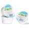 Plunk Fruit Fly Trap &acirc;&euro;&ldquo; 3-Pack &acirc;&euro;&ldquo; All Natural, Non-Toxic Indoor Solution for Home Kitchen &acirc;&euro;&ldquo; Safe, Recyclable Material, Easy to Use &amp; Effective