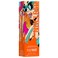 Pulp Riot Semi-Permanent Hair Color 4oz - NeoPop Nuclear