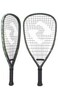 Gearbox GBX1 &acirc;&euro;&oelig;10th Anniversary Edition&acirc;&euro; Racquetball Racquet (170g)(Quad)(Yellow)(3 5/8&acirc;&euro; Grip)