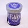 Jerome Russell Punky Colour Cream Violet - 3.5 Fl oz.