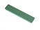 DMT (Diamond Machining Technology) 4-in. Portable Diamond Whetstone Bench Stone, Extra Fine Grit Sharpener (W4E), One Size