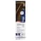 Clairol Root Touch-Up Semi-Permanent Hair Color Blending Gel, 5 Medium Brown, Pack of 1