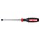 CRAFTSMAN Screwdriver, Phillips, Bi-Material, PH #3 X 6 Inch (CMHT65057N)