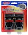 PIC Mouse Traps [Reusable Kill Traps] (Mouse Traps - Set of 3)
