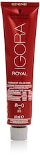IGORA ROYAL 8-0 60 ml