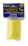 FoamPRO 45 Foam Paint Roller, 4" x 1/2