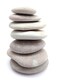 Rocks for Painting - Painting Rocks - Rocks for Rock Painting - 10 Rocks