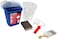 ALLWAY PC12K 12-Piece Paint Project Kit, 40 oz