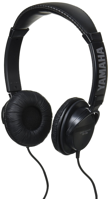 Yamaha A- B Box, 7.9 x 7 x 3.1 (RH5Ma)