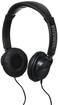 Yamaha A- B Box, 7.9 x 7 x 3.1 (RH5Ma)