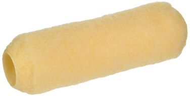 Linzer RC 152 1200 Driveway Roller Refill, 12" x 3/4