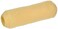 Linzer RC 152 1200 Driveway Roller Refill, 12" x 3/4