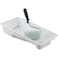 LINZER PRODUCTS 772335 Gp Paint Tray Kit, 4