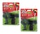 Wooster Brush F6333 Lock Jaw Tool Holder (2-(Pack))