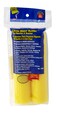FoamPRO 75RR Foam Paint Roller Refills (2), 6
