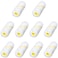 WHYHKJ 10pcs Wall Paint Roller Covers 3 Inch Acrylic Fiber Brush House Decoration Painting Supplies Brush Tools