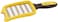 Richard 29600 3in1 Paint Cleaning Tool , Yellow