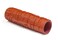 STUCCO TEXTURE ROLLER 7" - GEOMETRIC SQUARES